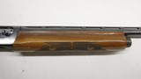 Remington 1100 12ga, 28