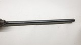 Remington 1100 12ga, 28