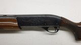 Remington 1100 12ga, 28