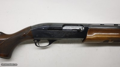Remington 1100 12ga, 28