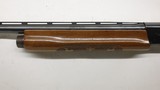 Remington 1100 12ga, 28