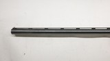 Remington 1100 12ga, 28