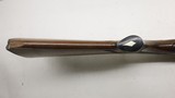 Remington 1100 12ga, 28