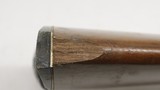 Remington 1100 12ga, 28