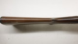 Remington 1100 12ga, 28