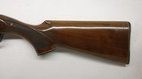 Remington 1100 12ga, 24