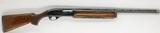 Remington 1100 12ga, 24