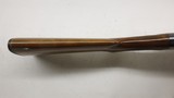 Remington 1100 12ga, 24