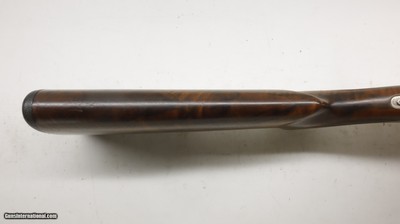 Beretta 687 Ultralight Gold Deluxe, 12ga, 28