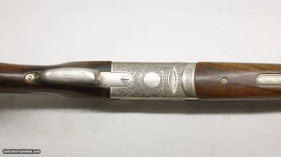 Beretta 687 Ultralight Gold Deluxe, 12ga, 28