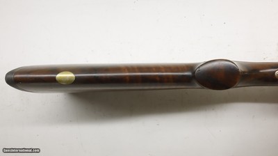 Beretta 687 Ultralight Gold Deluxe, 12ga, 28