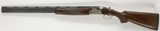 Beretta 687 Ultralight Gold Deluxe, 12ga, 28