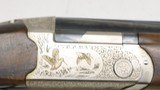 Beretta 687 Ultralight Gold Deluxe, 12ga, 28