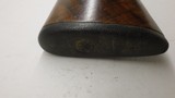 Beretta 687 Ultralight Gold Deluxe, 12ga, 28