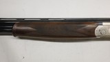 Beretta 687 Ultralight Gold Deluxe, 12ga, 28
