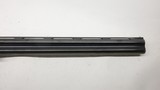 Beretta 687 Ultralight Gold Deluxe, 12ga, 28