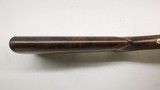 Beretta 687 Ultralight Gold Deluxe, 12ga, 28