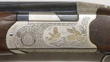 Beretta 687 Ultralight Gold Deluxe, 12ga, 28