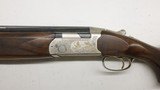 Beretta 687 Ultralight Gold Deluxe, 12ga, 28