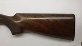 Beretta 687 Ultralight Gold Deluxe, 12ga, 28