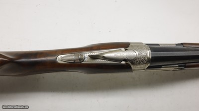 Beretta 687 Ultralight Gold Deluxe, 12ga, 28