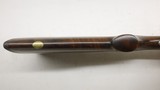 Beretta 687 Ultralight Gold Deluxe, 12ga, 28