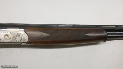 Beretta 687 Ultralight Gold Deluxe, 12ga, 28