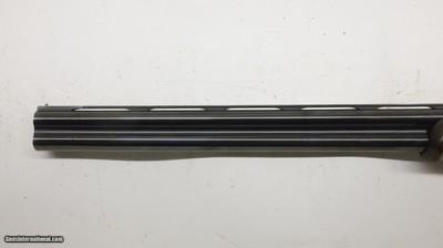 Beretta 687 Ultralight Gold Deluxe, 12ga, 28