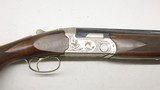 Beretta 687 Ultralight Gold Deluxe, 12ga, 28
