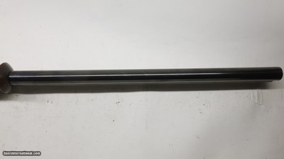Beretta 687 Ultralight Gold Deluxe, 12ga, 28