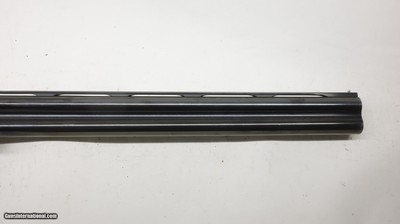 Beretta 687 Ultralight Gold Deluxe, 12ga, 28
