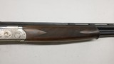 Beretta 687 Ultralight Gold Deluxe, 12ga, 28