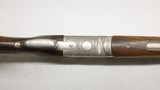 Beretta 687 Ultralight Gold Deluxe, 12ga, 28