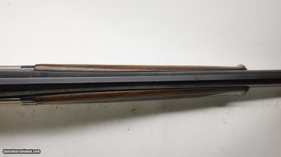Beretta 687 Ultralight Gold Deluxe, 12ga, 28