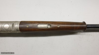 Beretta 687 Ultralight Gold Deluxe, 12ga, 28