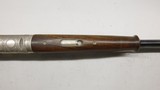 Beretta 687 Ultralight Gold Deluxe, 12ga, 28