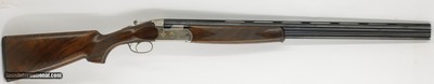 Beretta 687 Ultralight Gold Deluxe, 12ga, 28