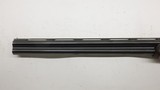 Beretta 687 Ultralight Gold Deluxe, 12ga, 28