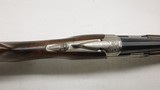 Beretta 687 Ultralight Gold Deluxe, 12ga, 28