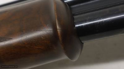 Beretta 687 Ultralight Gold Deluxe, 12ga, 28
