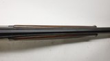 Beretta 687 Ultralight Gold Deluxe, 12ga, 28