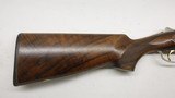 Beretta 687 Ultralight Gold Deluxe, 12ga, 28
