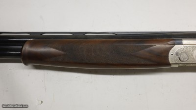 Beretta 687 Ultralight Gold Deluxe, 12ga, 28