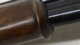 Beretta 687 Ultralight Gold Deluxe, 12ga, 28