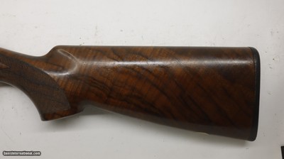 Beretta 687 Ultralight Gold Deluxe, 12ga, 28