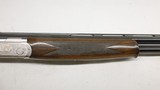 Beretta 687 Ultralight Gold Deluxe, 12ga, 28