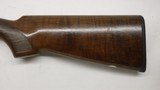 Beretta 687 Ultralight Gold Deluxe, 12ga, 28