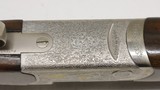 Beretta 687 Ultralight Gold Deluxe, 12ga, 28