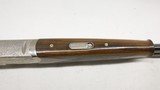 Beretta 687 Ultralight Gold Deluxe, 12ga, 28
