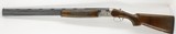 Beretta 687 Ultralight Gold Deluxe, 12ga, 28